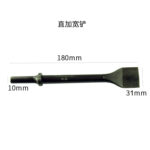 mh-MH-599-30-m10