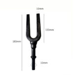 mh-MH-599-30-m14