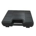 mh-MH-599-30-m15