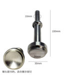 mh-MH-599-30-m18