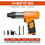mh-MH-599-31-m05
