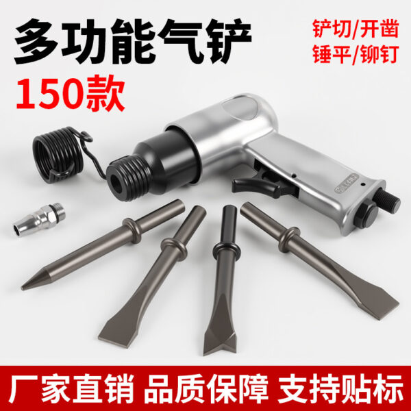 mh-MH-599-4-g01