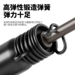 mh-MH-599-4-g03