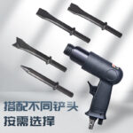 mh-MH-599-5-g02