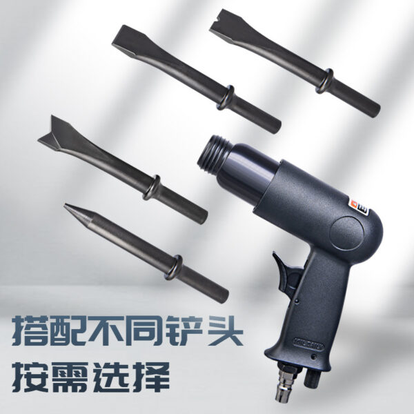 mh-MH-599-5-g02