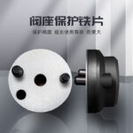 mh-MH-599-5-g04