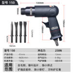mh-MH-599-5-m01