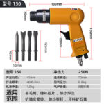 mh-MH-599-5-m04