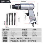 mh-MH-599-5-m07