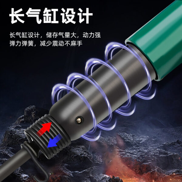 mh-MH-599-6-g02