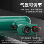 mh-MH-599-6-g03