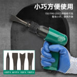 mh-MH-599-6-g04