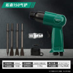 mh-MH-599-6-m01