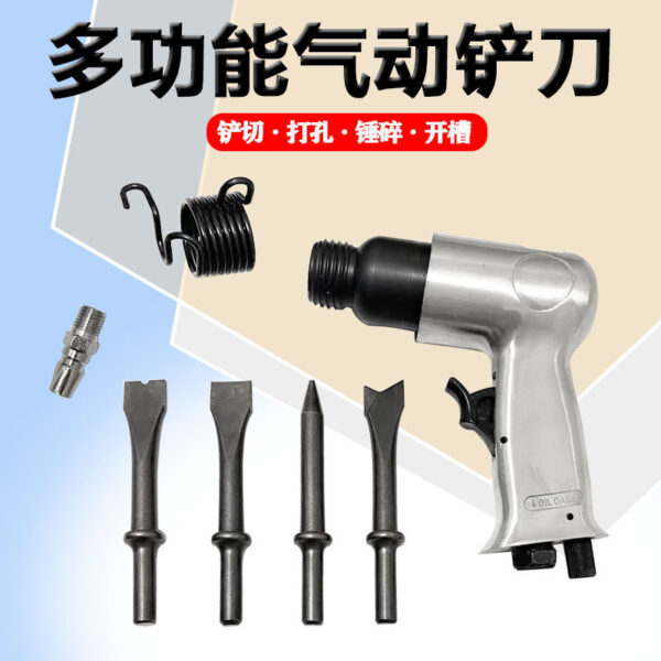 mh-MH-599-7-g01