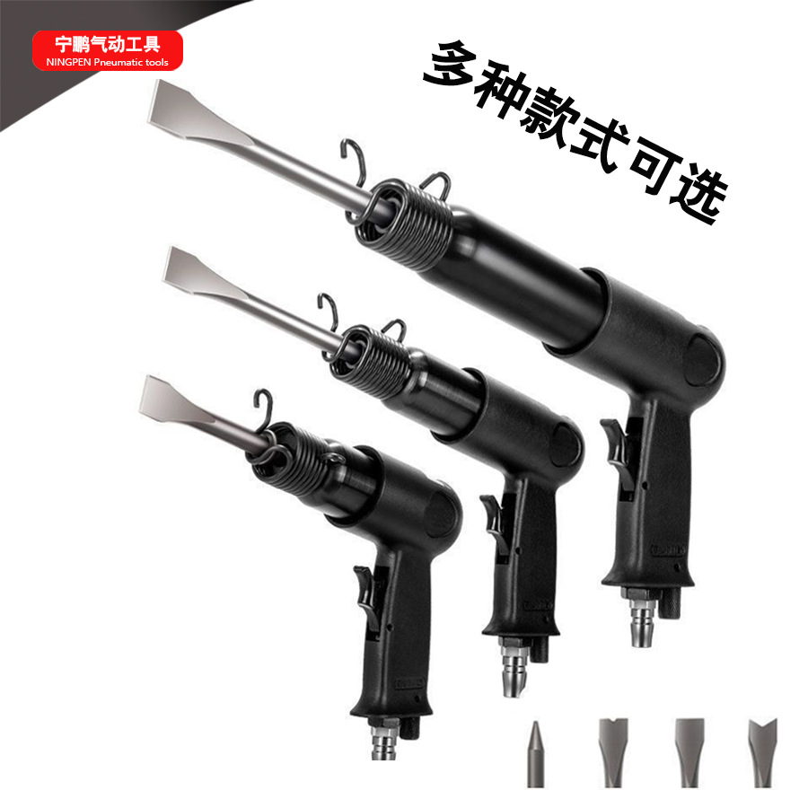 mh-MH-599-8-g01 mh-MH-599-8-g01