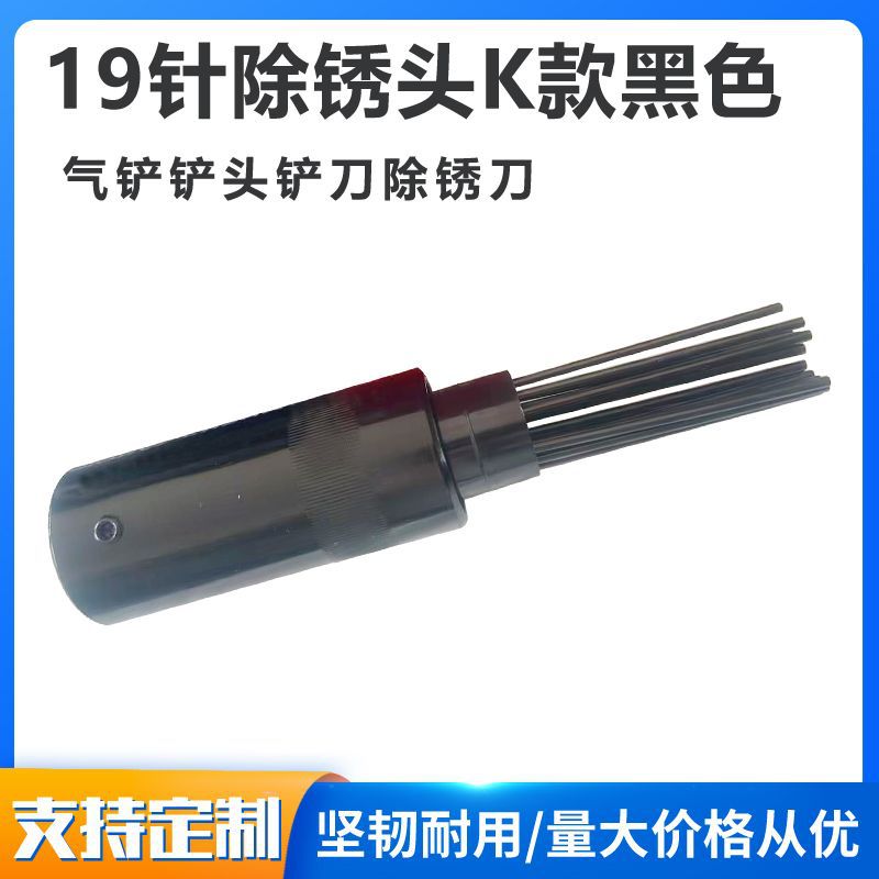 mh-MH-599-9-g01 mh-MH-599-9-g01