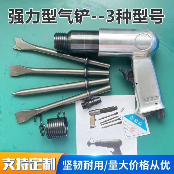 mh-MH-599-9-g02