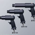 mh-MH-599-9-g04