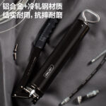 mh-MH-601-11-g02