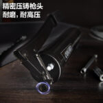 mh-MH-601-11-g04