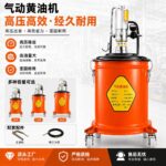mh-MH-601-12-g01