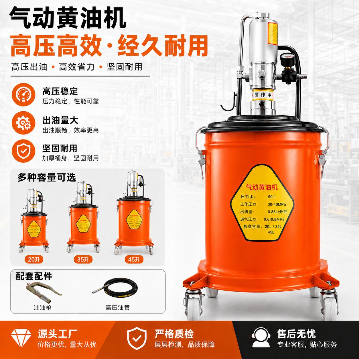 mh-MH-601-12-g01 mh-MH-601-12-g01