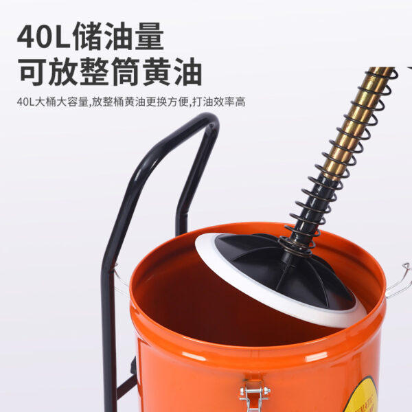 mh-MH-601-12-g02
