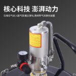 mh-MH-601-12-g03