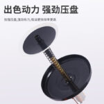 mh-MH-601-12-g04