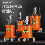 mh-MH-601-14-g01