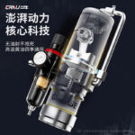 mh-MH-601-14-g02
