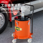 mh-MH-601-14-g03