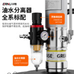 mh-MH-601-14-g04