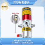 mh-MH-601-15-g03