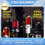 mh-MH-601-15-g04