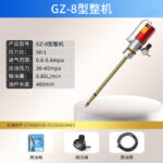 mh-MH-601-15-m02