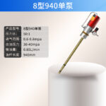 mh-MH-601-15-m04