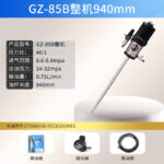 mh-MH-601-15-m11