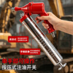 mh-MH-601-16-g02