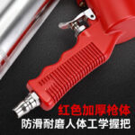 mh-MH-601-16-g04