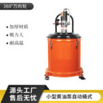 mh-MH-601-17-g01