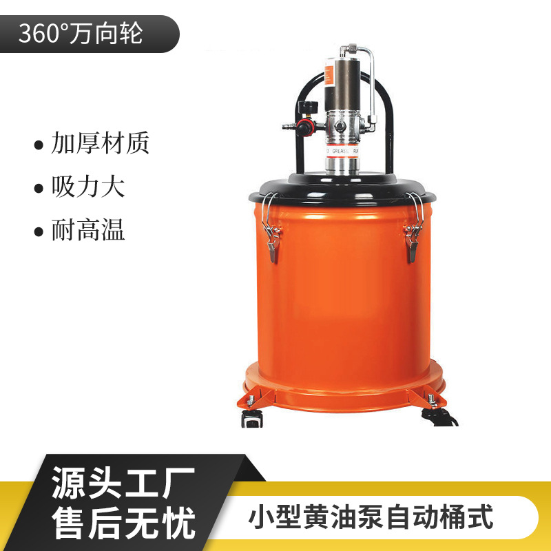 mh-MH-601-17-g01 mh-MH-601-17-g01