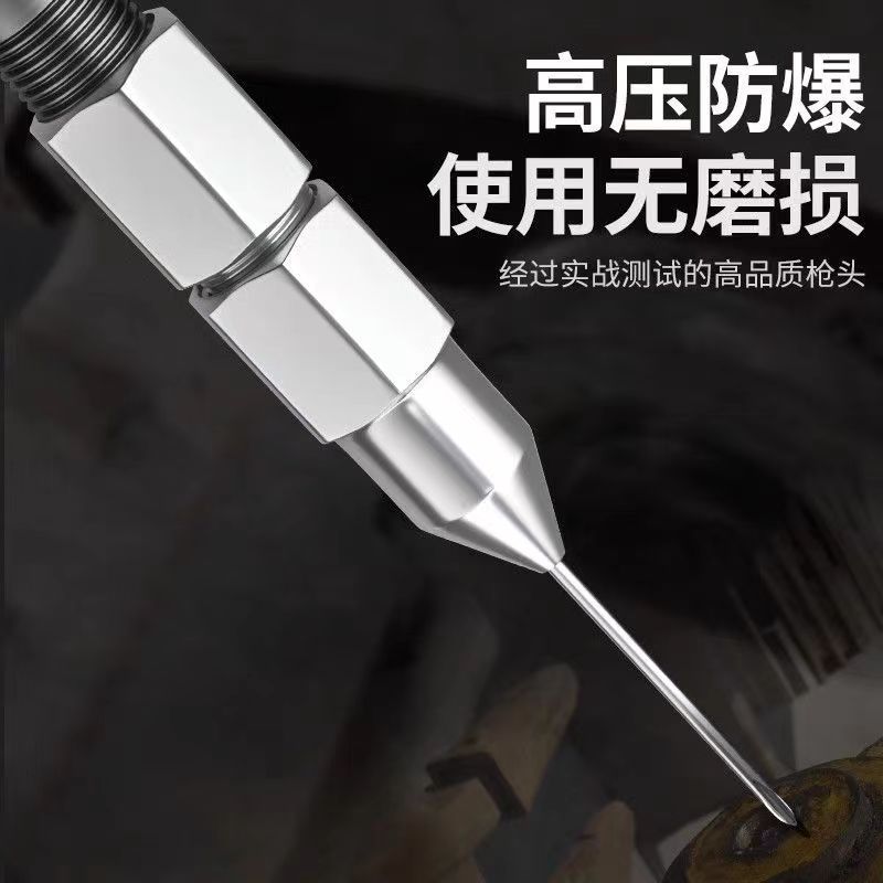 mh-MH-601-18-g01 mh-MH-601-18-g01