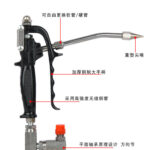 mh-MH-601-21-g01