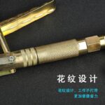 mh-MH-601-21-g04