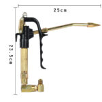 mh-MH-601-21-m02