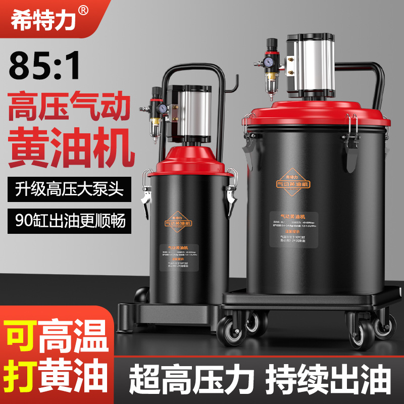 mh-MH-601-26-g01 mh-MH-601-26-g01