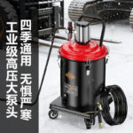 mh-MH-601-26-g02