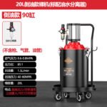 mh-MH-601-26-m05
