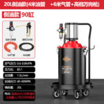 mh-MH-601-26-m06